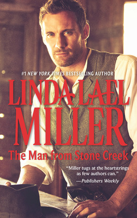 Click image to view full cover